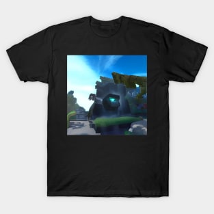 Golem T-Shirt